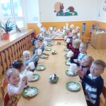 phoca_thumb_m_nadlka zajci 12 Fotogalerie